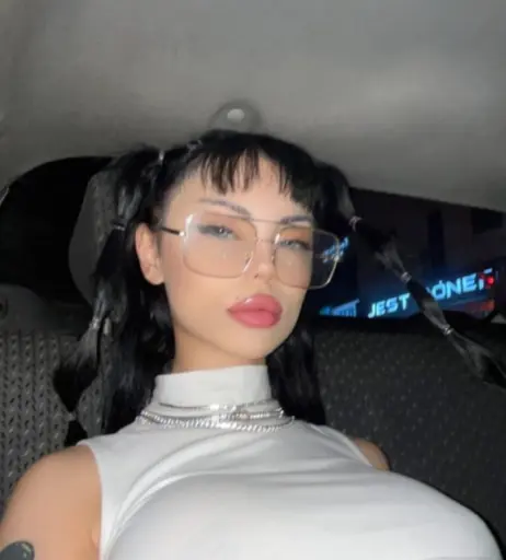 Image 4912311 from yeahmur/yağmur temiz