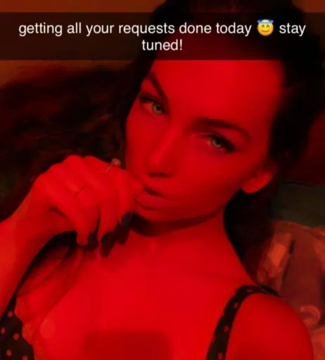 Image 491387 from lizzydm