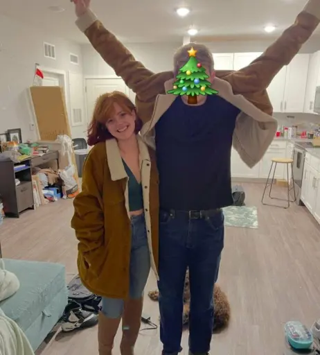 Image 4913560 from Willow.Trie