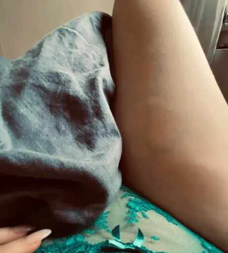 Image 491369 from einmal_Julia_bitte