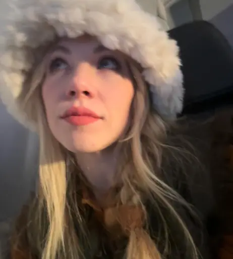 Image 4913132 from Carly Rae Jepsen
