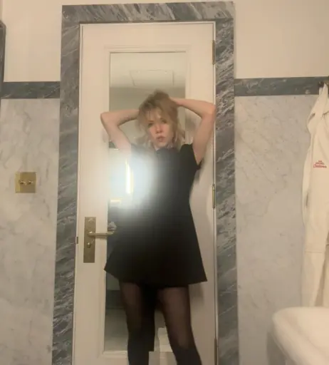 Image 4913052 from Carly Rae Jepsen