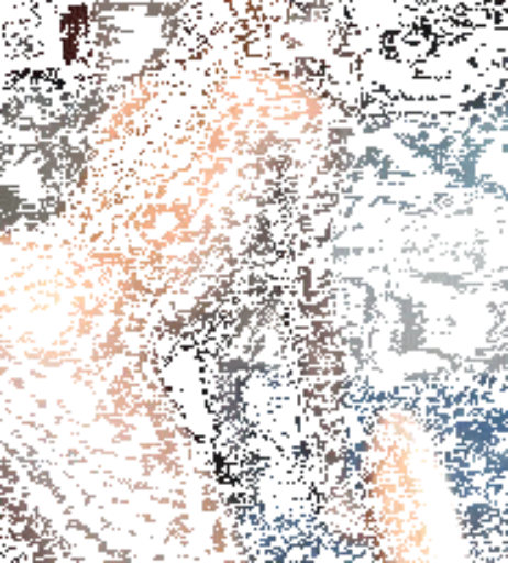 Image 4910876 from Morgan Crabtree (Soularouge / Emblu / Gingerpeach / Twotantric)