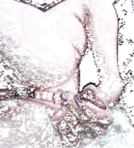 Image 4910813 from Morgan Crabtree (Soularouge / Emblu / Gingerpeach / Twotantric)