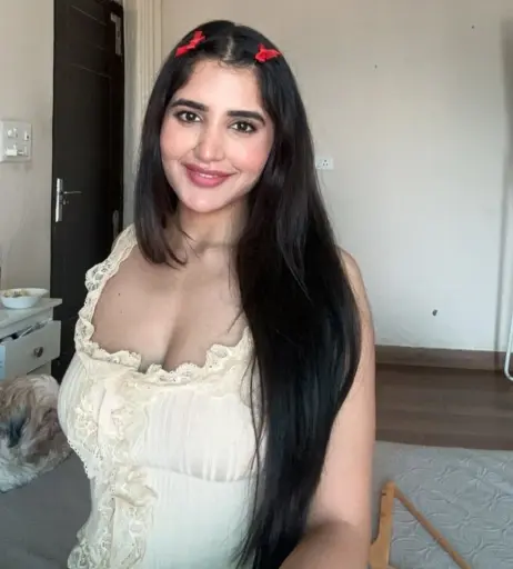 Image 4910501 from Rachel Sharma