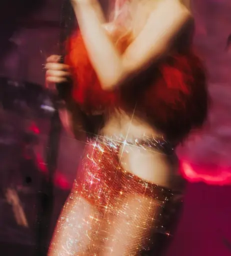 Image 4910436 from Carly Rae Jepsen