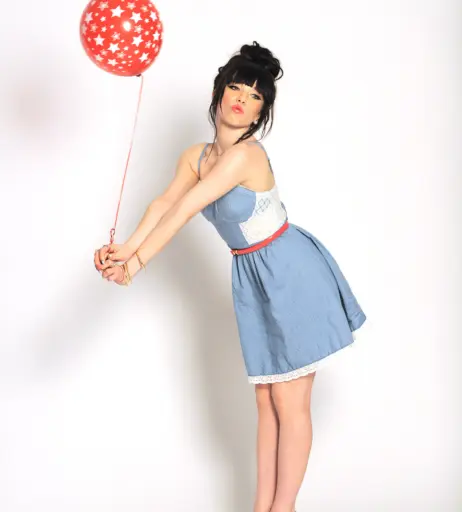 Image 4910709 from Carly Rae Jepsen