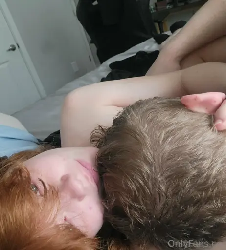 Image 4910739 from Willow.Trie