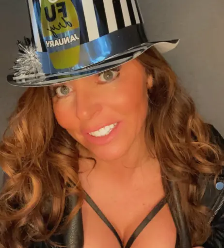 Image 491072 from nickixo_vip