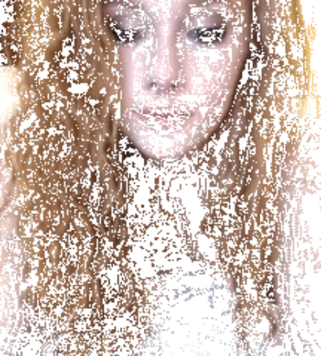 Image 4910689 from Morgan Crabtree (Soularouge / Emblu / Gingerpeach / Twotantric)