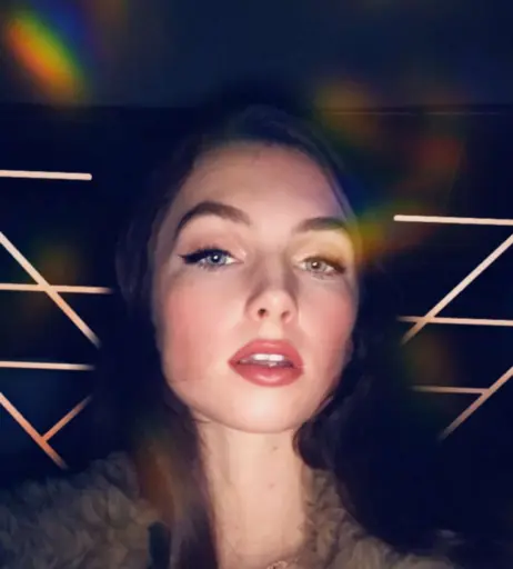 Image 491989 from lizzydm