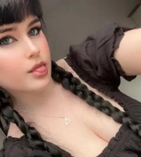 Image 491982 from Rosida