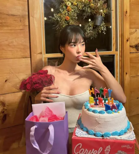 Image 4919795 from still_need