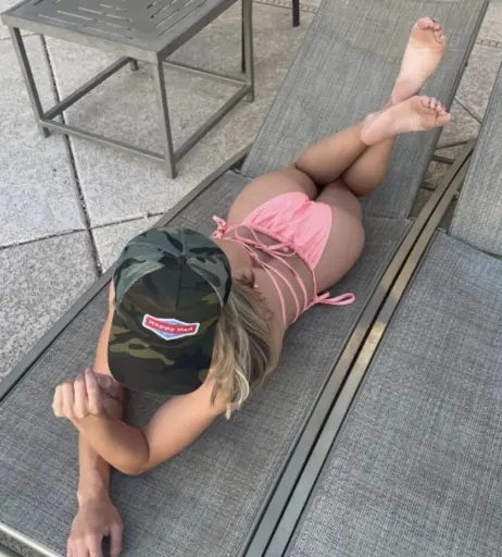 Image 4919784 from Reagan Campbell