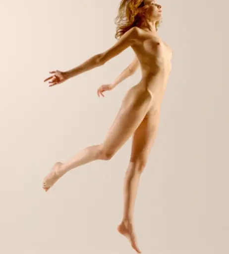 Image 491915 from Luba Shumeyko