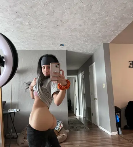 Image 491903 from babyygxo