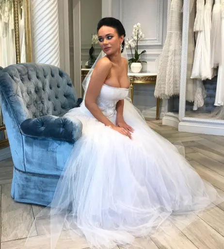 Image 4919023 from Yana Koshkina