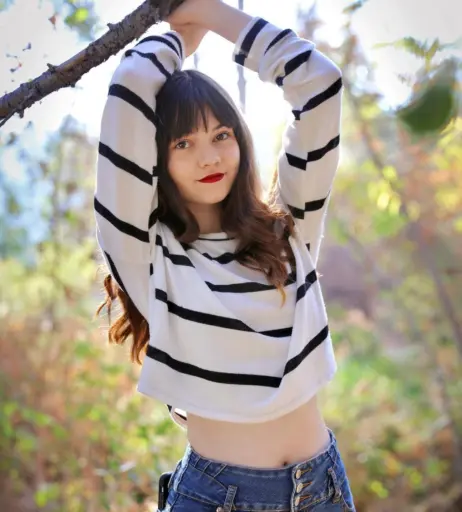 Image 491924 from minakess