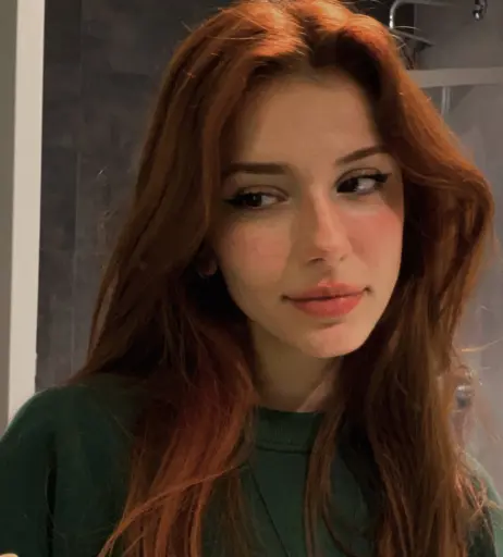 Image 4919274 from Ebrar Karabakan / ebrarkrbkn / ebbrarkrbkn