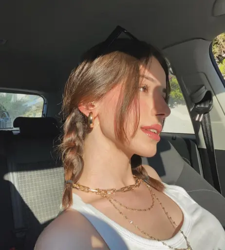 Image 4919985 from Ebrar Karabakan / ebrarkrbkn / ebbrarkrbkn