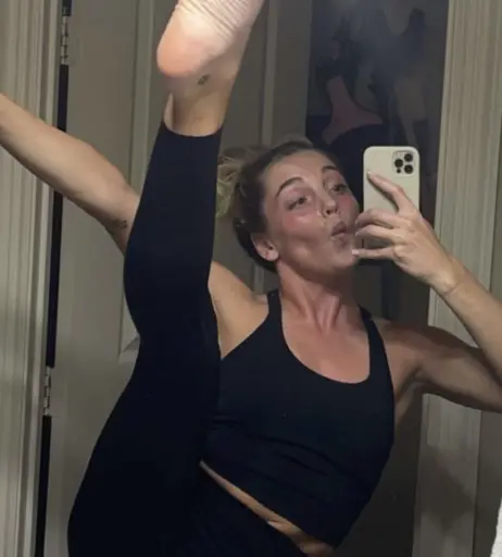 Image 4918557 from Reagan Campbell