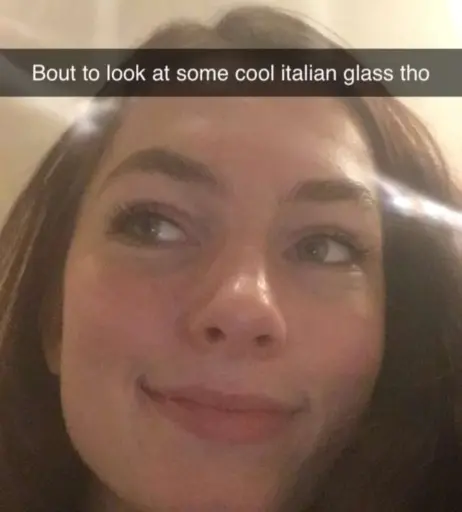 Image 491846 from lizzydm