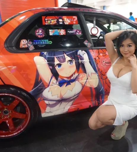 Image 4918748 from Vicki Li vickibaybeee