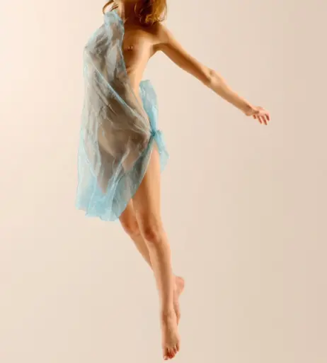 Image 491811 from Luba Shumeyko