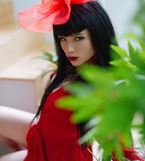 Image 4918381 from Loveless