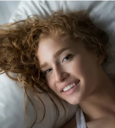 Image 4918290 from Morgan Crabtree (Soularouge / Emblu / Gingerpeach / Twotantric)