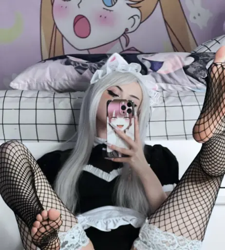 Image 4918262 from Sugoimeg / Megwaifu / Sugoimeghann