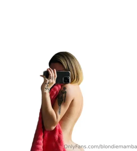 Image 4918260 from Valerya Salinas / valackermannn / valesalinassj / Valessj