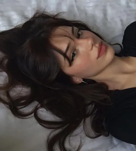 Image 4918205 from Ebrar Karabakan / ebrarkrbkn / ebbrarkrbkn