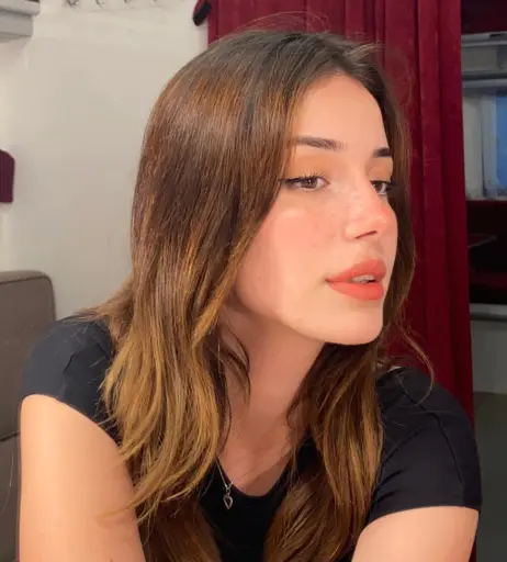 Image 4918924 from Ebrar Karabakan / ebrarkrbkn / ebbrarkrbkn