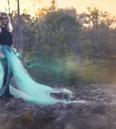 Image 490559 from Stephanie Worth