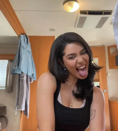 Image 4905793 from Auli&#039;i Cravalho