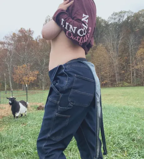 Image 490565 from Lily Dee