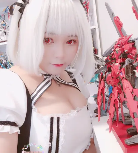 Image 4905984 from Yurihime