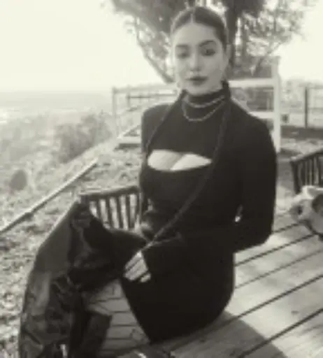 Image 4906859 from Auli&#039;i Cravalho