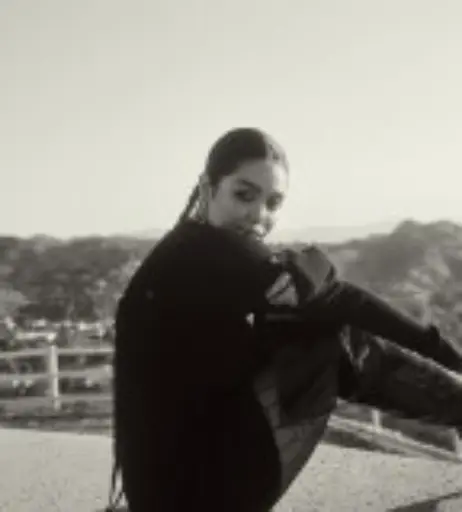 Image 4906856 from Auli&#039;i Cravalho