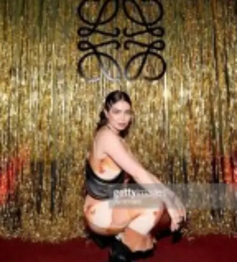 Image 4906816 from Auli&#039;i Cravalho