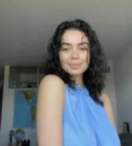 Image 4906552 from Auli&#039;i Cravalho