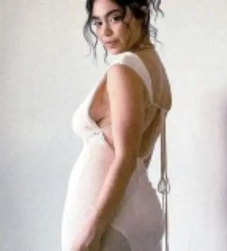 Image 4906572 from Auli&#039;i Cravalho