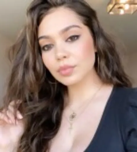 Image 4906648 from Auli&#039;i Cravalho