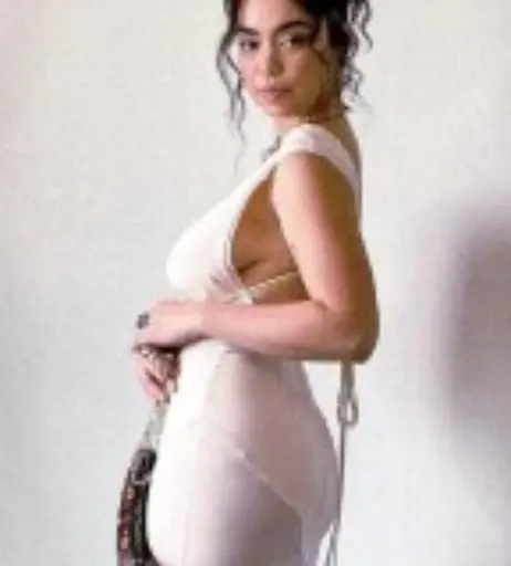 Image 4906628 from Auli&#039;i Cravalho