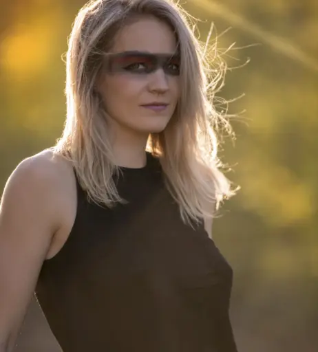 Image 490615 from Stephanie Worth