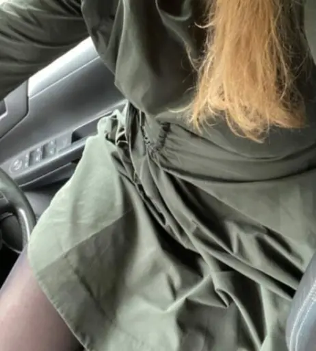 Image 490606 from einmal_Julia_bitte