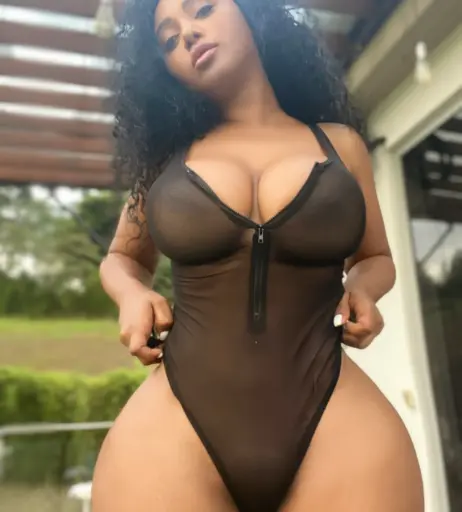 Image 4906256 from British Olivia