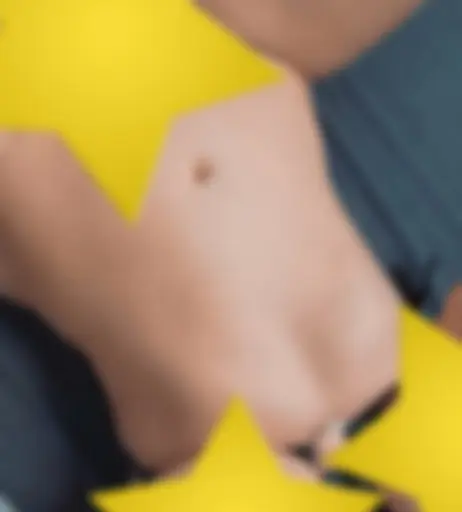 Image 490620 from ms.redhead