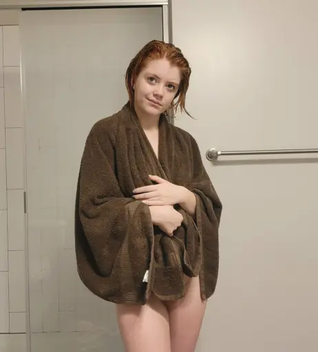 Image 4906945 from Willow.Trie